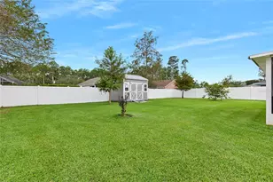 102 Eastwood Dr, Palm Coast, FL 32164 - Photo 29
