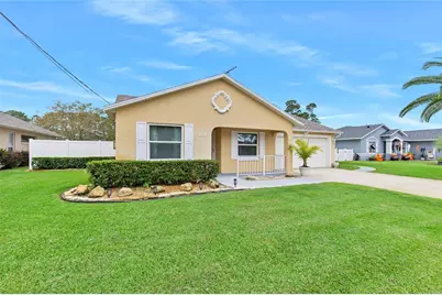 102 Eastwood Drive, Palm Coast, FL 32164 - Photo 27
