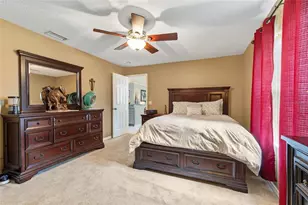 102 Eastwood Dr, Palm Coast, FL 32164 - Photo 15