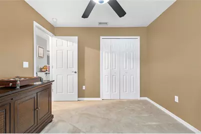 102 Eastwood Drive, Palm Coast, FL 32164 - Photo 21