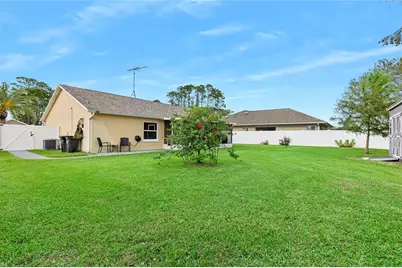 102 Eastwood Drive, Palm Coast, FL 32164 - Photo 35