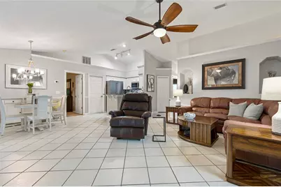 102 Eastwood Drive, Palm Coast, FL 32164 - Photo 5