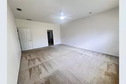 41 Louisiana Drive, Palm Coast, FL 32137 - Photo 3