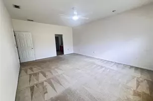 41 Louisiana Dr, Palm Coast, FL 32137 - Photo 3
