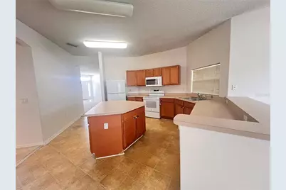 41 Louisiana Drive, Palm Coast, FL 32137 - Photo 7