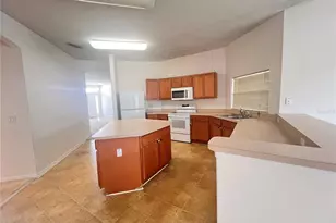 41 Louisiana Dr, Palm Coast, FL 32137 - Photo 7