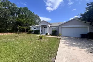 41 Louisiana Dr, Palm Coast, FL 32137 - Photo 1