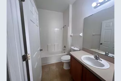 41 Louisiana Drive, Palm Coast, FL 32137 - Photo 9