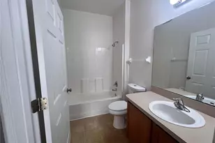 41 Louisiana Dr, Palm Coast, FL 32137 - Photo 9