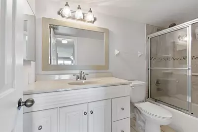 3360 Ocean Shore Boulevard #1030, Ormond Beach, FL 32176 - Photo 15