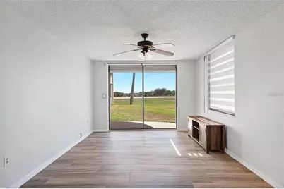 3360 Ocean Shore Boulevard #1030, Ormond Beach, FL 32176 - Photo 3