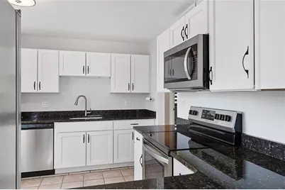 3360 Ocean Shore Boulevard #1030, Ormond Beach, FL 32176 - Photo 9