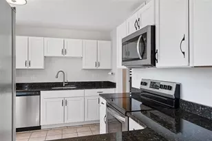 3360 Ocean Shore Blvd, Ormond Beach, FL 32176 - Photo 9