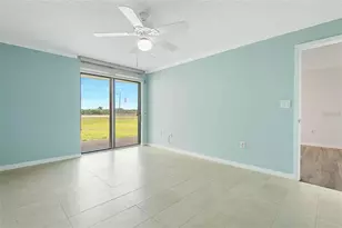 3360 Ocean Shore Blvd, Ormond Beach, FL 32176 - Photo 13