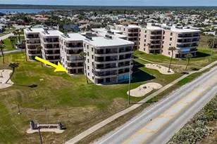 3360 Ocean Shore Blvd, Ormond Beach, FL 32176 - Photo 1