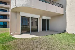 3360 Ocean Shore Blvd, Ormond Beach, FL 32176 - Photo 19