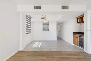 3360 Ocean Shore Blvd, Ormond Beach, FL 32176 - Photo 7