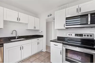 3360 Ocean Shore Boulevard #1030, Ormond Beach, FL 32176 - Photo 11
