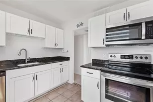 3360 Ocean Shore Blvd, Ormond Beach, FL 32176 - Photo 11