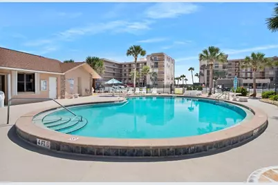 3360 Ocean Shore Boulevard #1030, Ormond Beach, FL 32176 - Photo 21