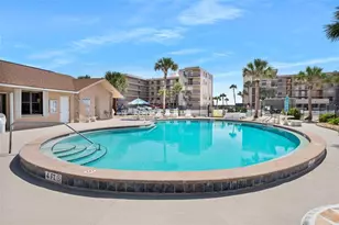 3360 Ocean Shore Blvd, Ormond Beach, FL 32176 - Photo 21