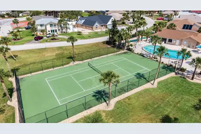 3360 Ocean Shore Boulevard #1030, Ormond Beach, FL 32176 - Photo 23