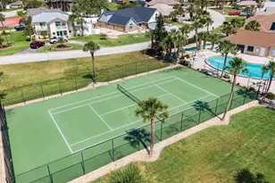 3360 Ocean Shore Blvd, Ormond Beach, FL 32176 - Photo 23