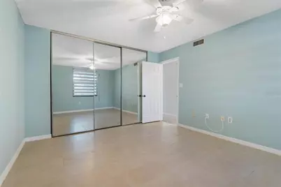 3360 Ocean Shore Boulevard #1030, Ormond Beach, FL 32176 - Photo 17
