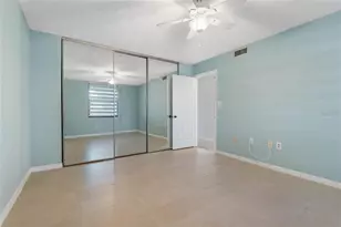 3360 Ocean Shore Blvd, Ormond Beach, FL 32176 - Photo 17