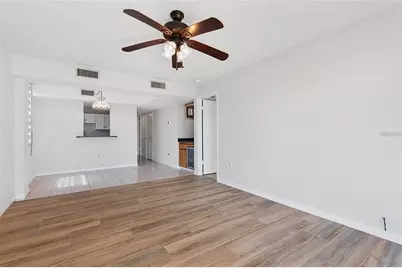 3360 Ocean Shore Boulevard #1030, Ormond Beach, FL 32176 - Photo 5