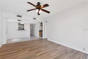 3360 Ocean Shore Blvd, Ormond Beach, FL 32176 - Photo 5