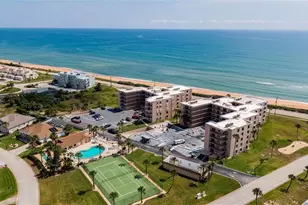3360 Ocean Shore Blvd, Ormond Beach, FL 32176 - Photo 25