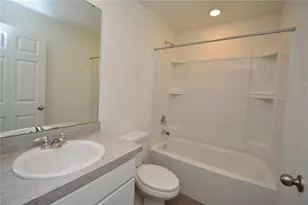 38 Baltimore Ln, Palm Coast, FL 32137 - Photo 29