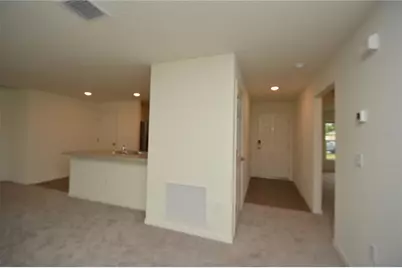 38 Baltimore Lane, Palm Coast, FL 32137 - Photo 3