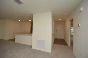 38 Baltimore Ln, Palm Coast, FL 32137 - Photo 3