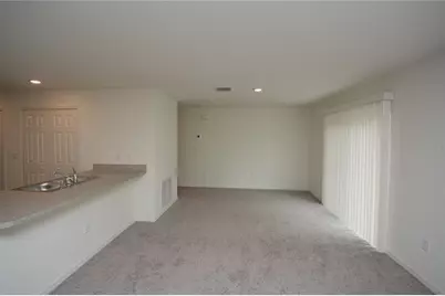 38 Baltimore Lane, Palm Coast, FL 32137 - Photo 5