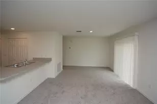 38 Baltimore Ln, Palm Coast, FL 32137 - Photo 5