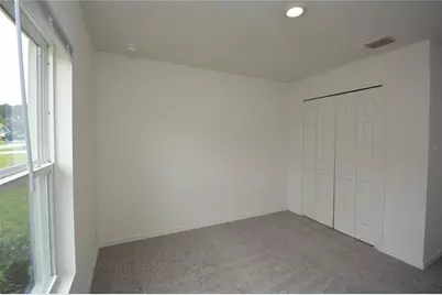 38 Baltimore Lane, Palm Coast, FL 32137 - Photo 25