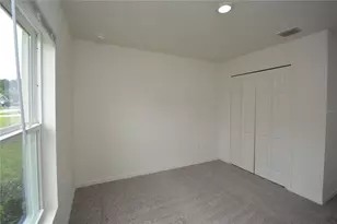 38 Baltimore Ln, Palm Coast, FL 32137 - Photo 25