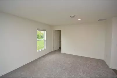 38 Baltimore Lane, Palm Coast, FL 32137 - Photo 15