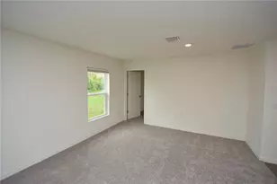 38 Baltimore Ln, Palm Coast, FL 32137 - Photo 15