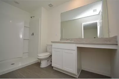 38 Baltimore Lane, Palm Coast, FL 32137 - Photo 19