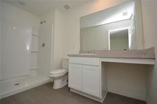 38 Baltimore Ln, Palm Coast, FL 32137 - Photo 19