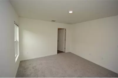 38 Baltimore Lane, Palm Coast, FL 32137 - Photo 17