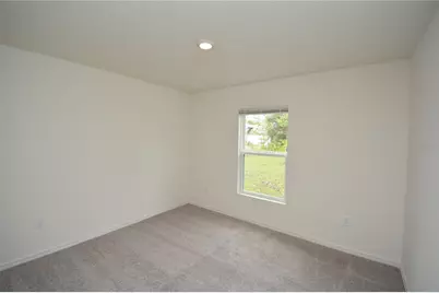 38 Baltimore Lane, Palm Coast, FL 32137 - Photo 27