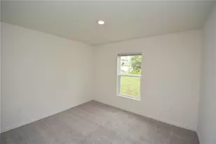 38 Baltimore Ln, Palm Coast, FL 32137 - Photo 27
