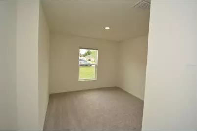 38 Baltimore Lane, Palm Coast, FL 32137 - Photo 23