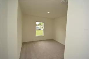 38 Baltimore Ln, Palm Coast, FL 32137 - Photo 23
