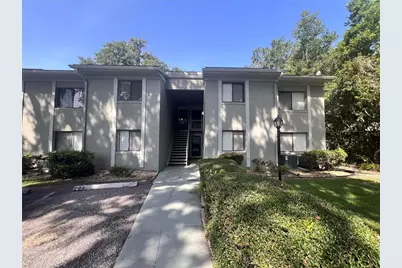 302 Palm Coast Parkway NE #204, Palm Coast, FL 32137 - Photo 1