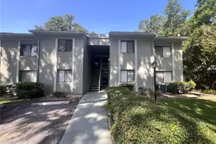 302 Palm Coast Pkwy NE, Palm Coast, FL 32137 - Photo 1